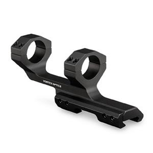 vortex Cantilever Montage 25,4 mm 2-Inch Offset (1.59 inch/40.39mm)