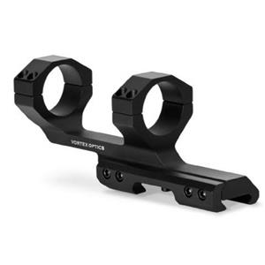 vortex Cantilever Montage 30 mm 2-Inch Offset (1.59 inch/40.39mm)