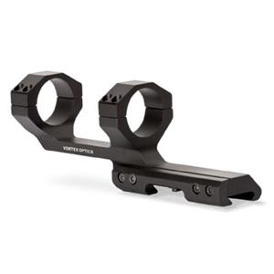 vortex Cantilever Montage 30 mm 3-Inch Offset (1.59 inch/40.39mm)