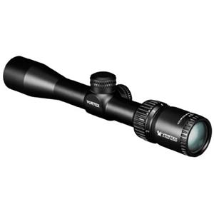 vortex Crossfire II 2-7x32 Richtkijker Scout Scope, V-Plex Recticle (MOA)