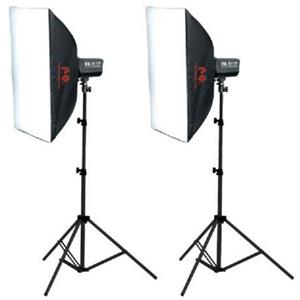 Studioflitsset SSK-2200D