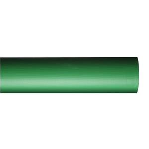 Falconeyes Achtergrond Vinyl Chroma Key Groen 2,75 x 6,09 m