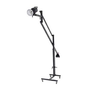 Professionele Boomarm + Statief FPT-3601