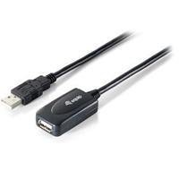 equip USB-Kabel - 