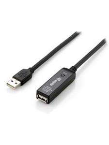 equip USB-Kabel - 