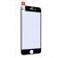 ScreenArmor Edge2Edge GlassArmor Apple iPhone 6 / 6S zwart