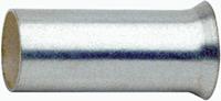 Klauke 716V (1000 Stück) - Wire end sleeve according to DIN 0.75qmm 6mm tinned, 716V - Promotional item