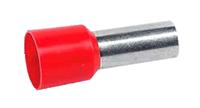 Legrand 037.669 Anschlussverbinder (x100) Starfix - 10 mm² Leiterquerschnitt - braun