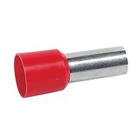 legrand Aderendhülse 16mm² x 12mm Weiß 100St.