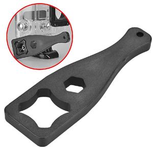 Geeek Wrench Tool / Schroef Spanner voor GoPro