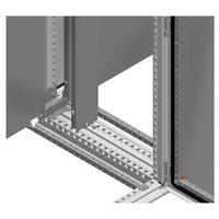 schneiderelectric Montageplatte 1St.