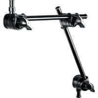 Manfrotto 196AB-2 - arm
