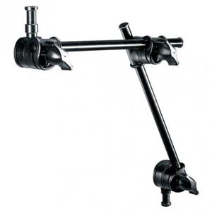 Manfrotto De  196AB-2, Articulating arm