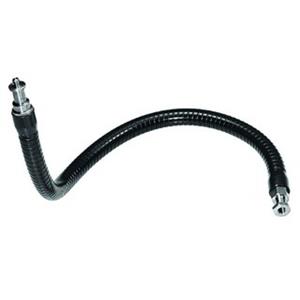 Manfrotto Heavy Duty Flexibele Arm 520mm