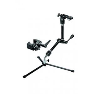 Manfrotto Magic Arm Set 143 N/BKT,035,003