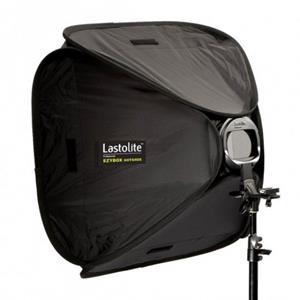 lastolite EzyBox Hotshoe