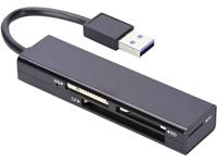 ednet Adapter - 