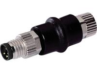 Weidmüller Sensor-/Aktor-Verteiler und Adapter 1St.
