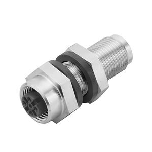 Weidmüllerlerlerlerlerlerlerlerlerlerlerlerlerlerlerlerlerlerlerlerlerlerlerlerlerlerlerlerlerlerler 2485310000 Sensor/actuator aansluitkabel 1 stuk(s)