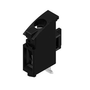 Weidmüllerlerlerlerlerlerlerlerlerlerlerlerlerlerlerlerlerlerlerlerlerlerlerlerlerlerlerlerlerlerler 2418580000 Klemschroefblok Zwart 432 stuk(s)