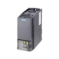 siemens Frequenzumrichter SINAMICS G120C 1.1kW 3phasig 400V