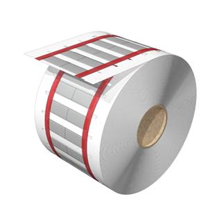 Weidmüllerlerlerlerlerlerlerlerlerlerlerlerlerlerlerlerlerlerlerlerlerlerlerlerlerlerlerlerlerlerler 2437650000 HS 2.1-6.4/50 MM W Kabelmarkering Wit Aantal markeringen: 1000 1000 stuk(s)
