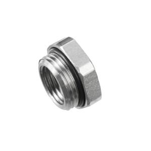 Weidmüller 1950270000 Sensor/actuator steekconnector 100 stuk(s)
