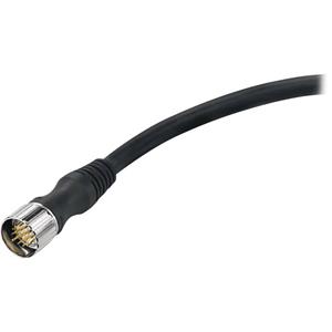 Weidmüllerlerlerlerlerlerlerlerlerlerlerlerlerlerlerlerlerlerlerlerlerlerlerlerlerlerlerlerlerlerler 1252821000 Sensor/actuator aansluitkabel 1 stuk(s)