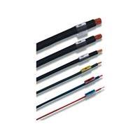 Weidmüller 1716690000 VT-TM 0/18 HF Kabelmarkering 2000 stuk(s)