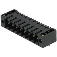 Weidmüllerlerlerlerlerlerlerlerlerlerlerlerlerlerlerlerlerlerlerlerlerlerlerlerlerlerlerlerlerlerler SL-SMT 3.50/10/90F 3.2SN BK BX Male connector Totaal aantal polen 10 Aantal rijen 1 Totaal aan