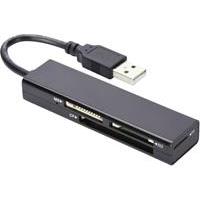 ednet Adapter - 