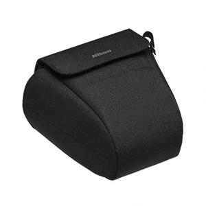 Nikon CF-DC9 Tasche für Z7/Z6