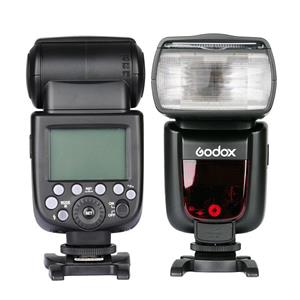 Godox Starter BARDT KIT Canon