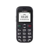 Swisstone Gsm BBM 320c