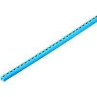 Weidmüller CLI C 1-9 GE/SW 320-339 2-PAG RL Kennzeichnungsring Außendurchmesser-Bereich 2.5 bis 5m