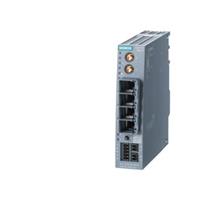 siemens 6GK5876-4AA00-2DA2 3G-Router 24V