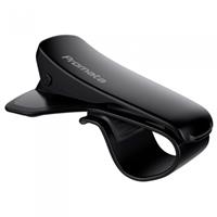 Auto accessoires telefoonhouder dashboard