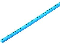 Weidmüller CLI C 1-6 GE/SW 08 CD Markeerring Opdruk 8 Buitendiameter 2.5 tot 5 mm 1868811529