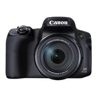 Canon PowerShot SX70 HS