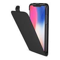 Flip Case iPhone X/Xs