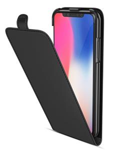 Flip Case iPhone X/Xs