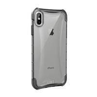 UAG Hard Case Plyo iPhone XS Max Ice Clear