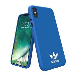 Adidas Originals - Moulded iPhone X/Xs Case