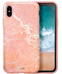 laut Huex Elements iPhone X/Xs