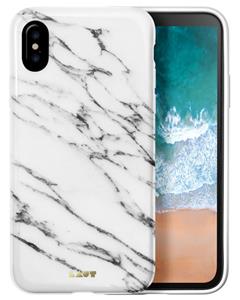 laut Huex Elements iPhone X/Xs