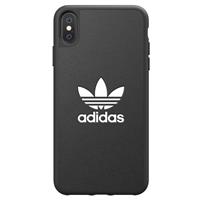 Adidas Moulded Case iPhone Xs Max