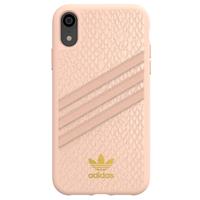 Adidas - Moulded Case Snake iPhone Xr