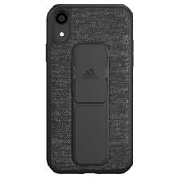 Adidas Grip Case iPhone Xr