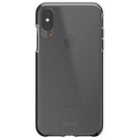 Gear4 D3O Piccadilly Case für das iPhone Xs Max