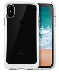 laut Fluro [IMPKT] iPhone X/Xs Case